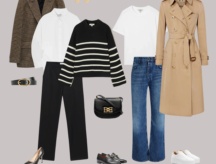 Is a Capsule Wardrobe Right for You?